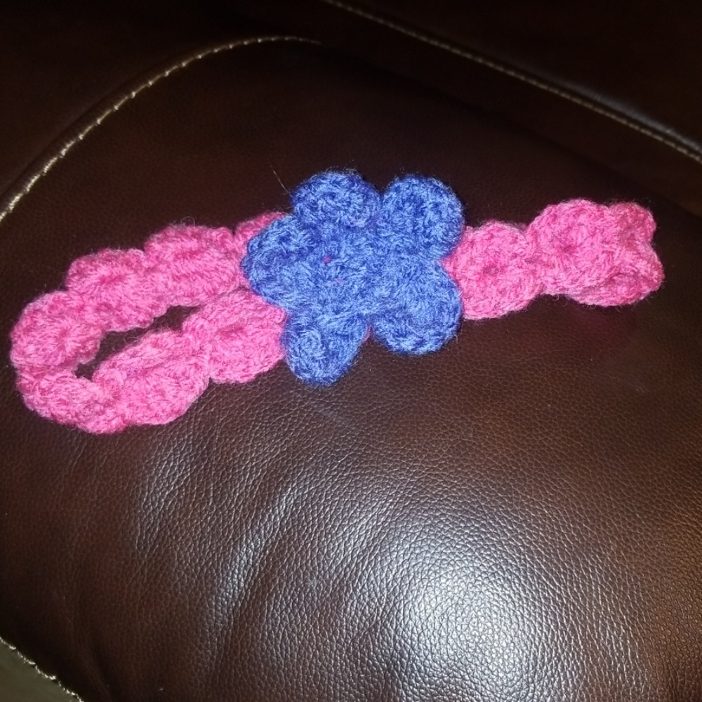 Mermaid - Picture 5 of 5